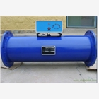 遼陽(yáng)智能電子除垢儀價(jià)格